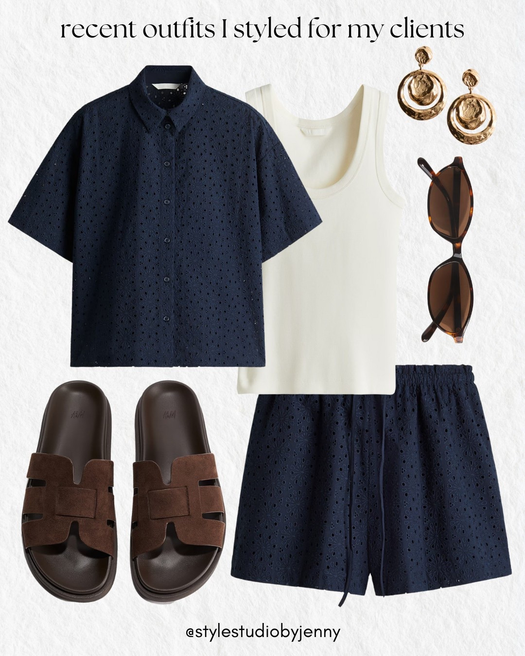 Casual summer holiday outfit 

#LTKuk #LTKsummer #LTKAroundTheWorld