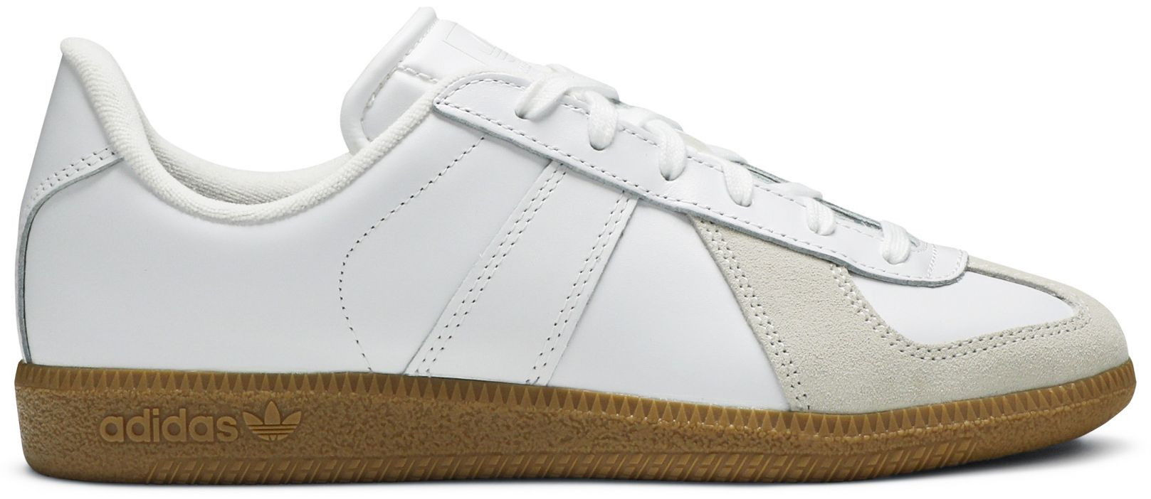 BW Army 'Footwear White' | GOAT