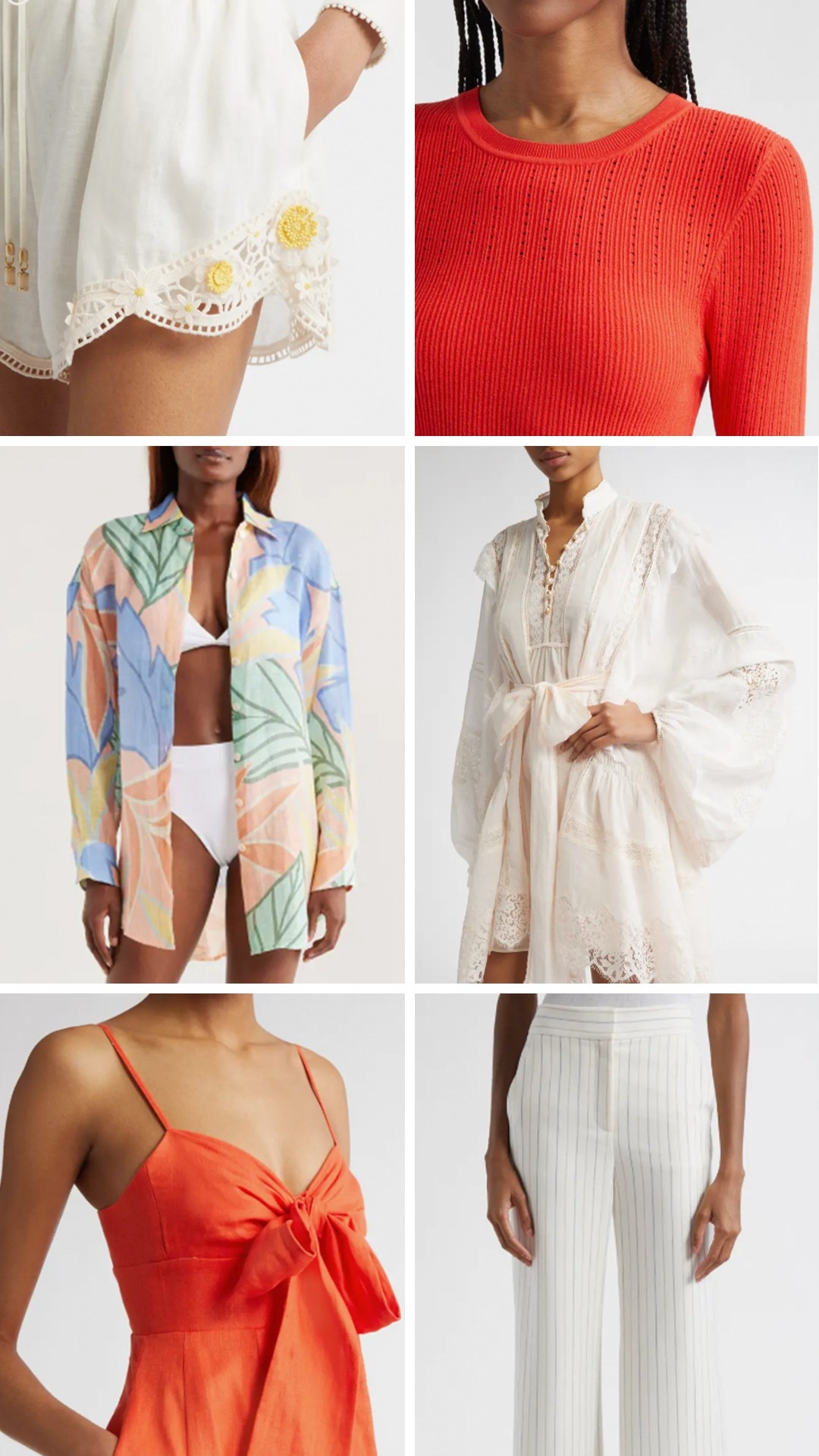 Some of my picks from the @nordstrom sale. 

#LTKSeasonal #LTKSummerEdit #LTKSaleAlert