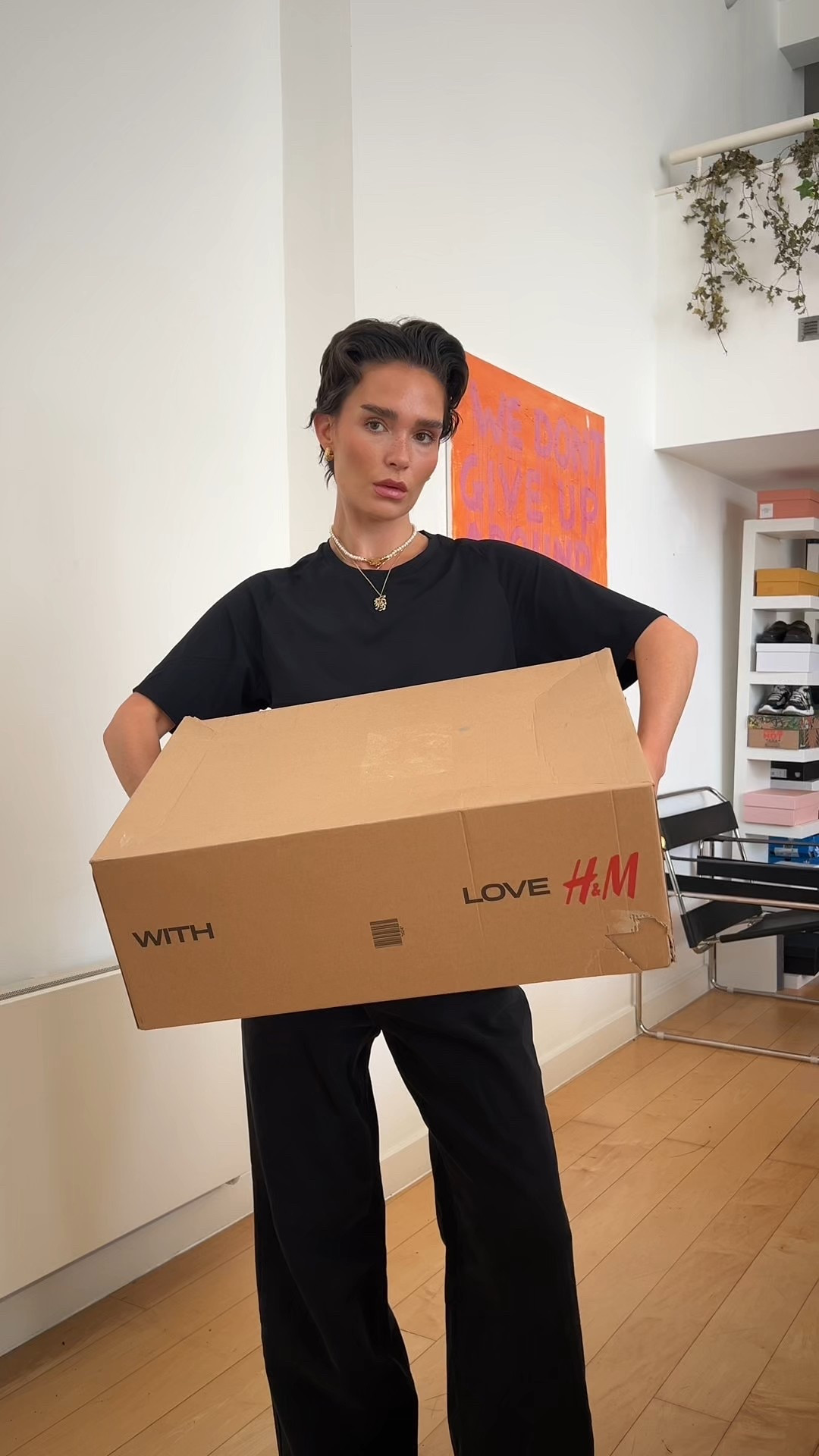 H&M summer haul 

#LTKspring #LTKsummer #LTKuk