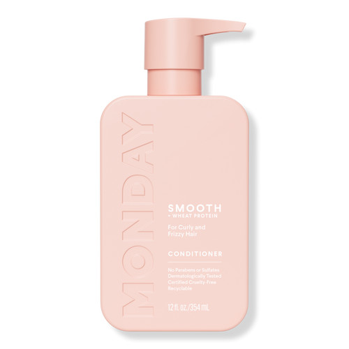 SMOOTH Conditioner | Ulta