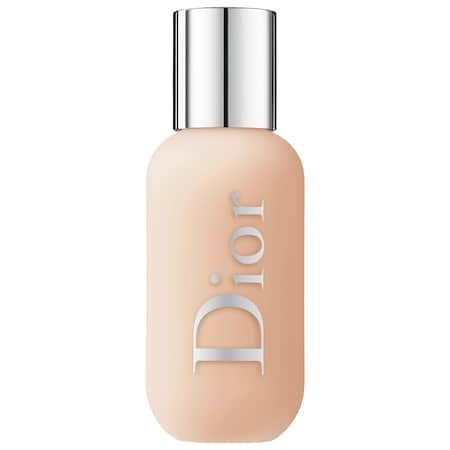 Dior BACKSTAGE Face & Body Foundation 1 Neutral | Sephora (US)