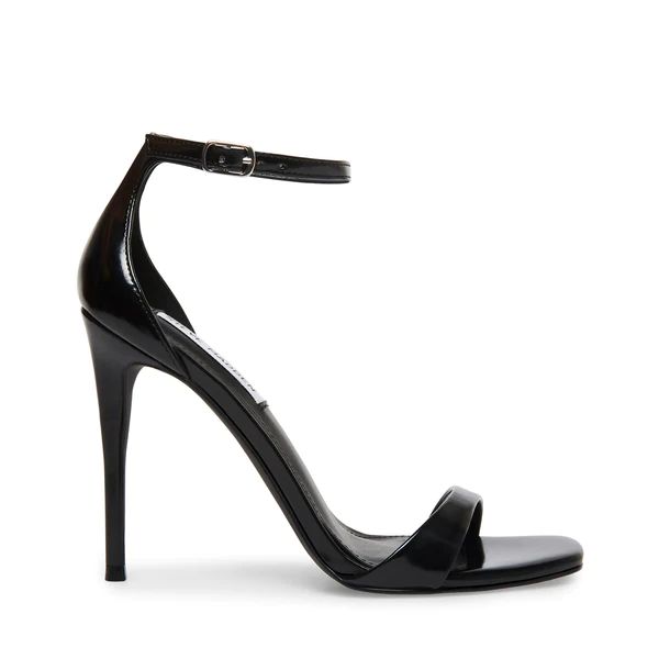 KASSANDRA BLACK | Steve Madden (US)