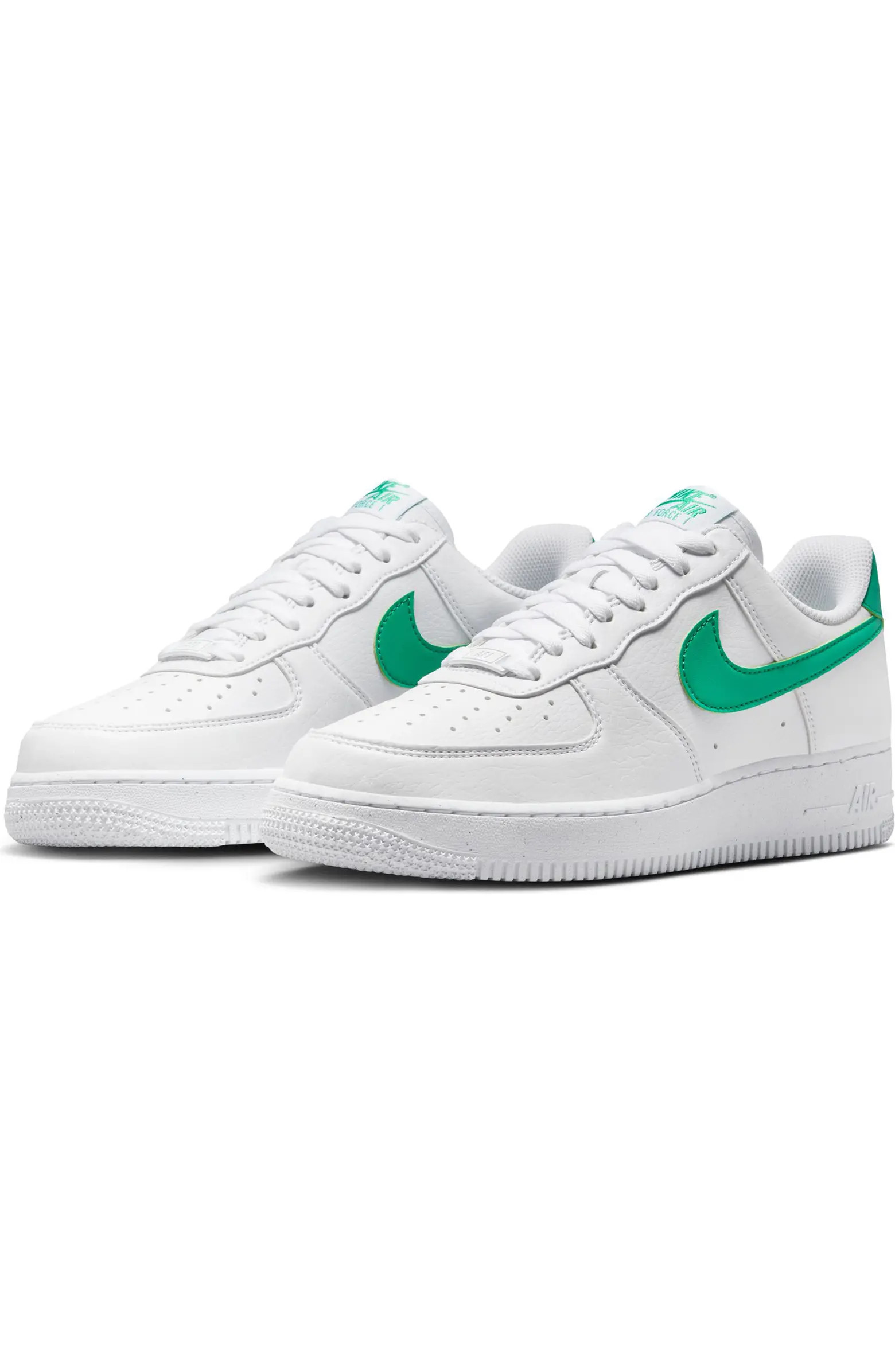 Nike Air Force 1 '07 SE Sneaker (Women) | Nordstrom | Nordstrom