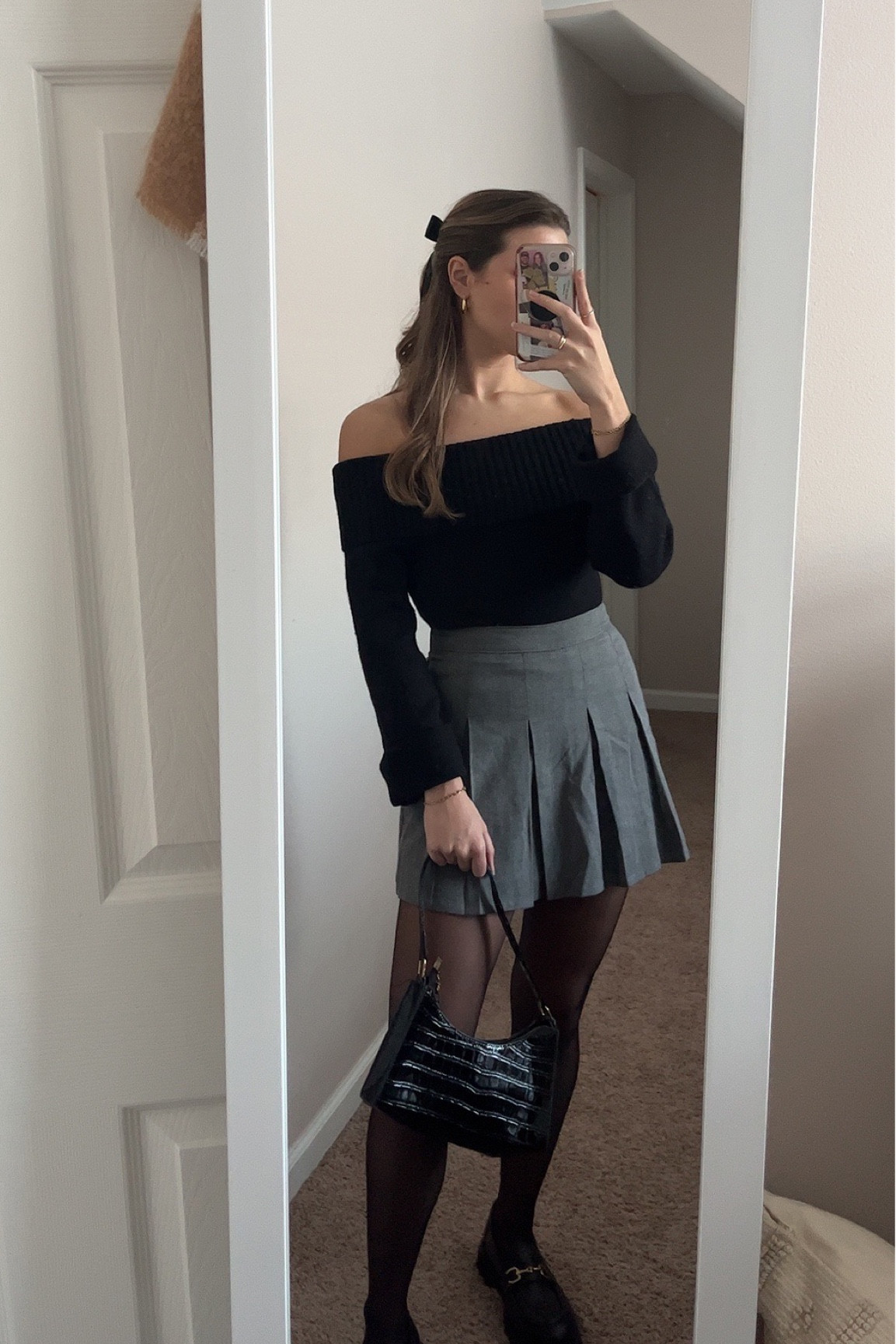 G&Y 3 Pairs Women&rsquo;s Sheer Tights - … curated on LTK