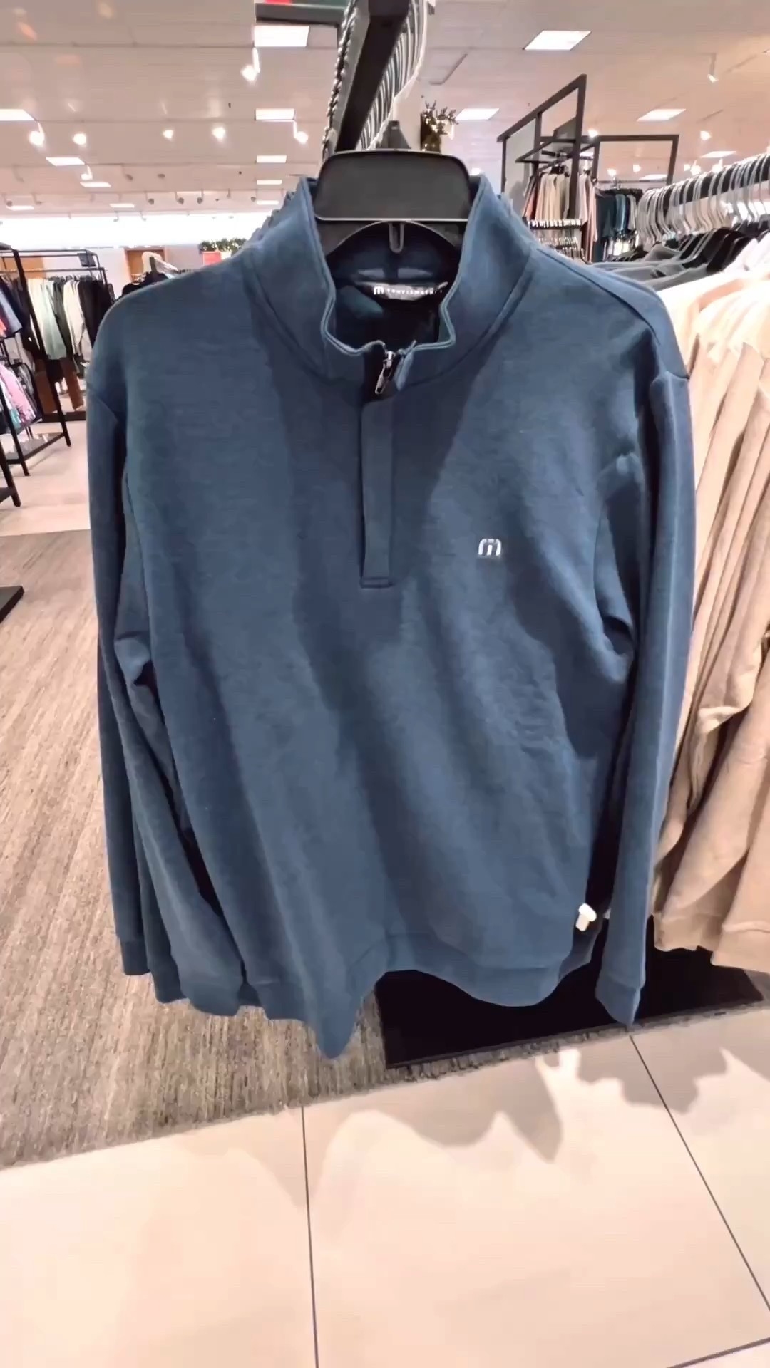 Gift guide:  Dad, gift guide, gift guides, gifts for him, gift guide for him, gift ideas for him, gift ideas, holiday gifts, holiday gifting, holiday gift, holiday gift guide, gift guides, gift, gifts, holiday season, holiday gifts 2026

#LTKSeasonal #LTKOver40 #LTKSaleAlert #LTKU #LTKMens #LTKTravel #LTKootd #LTKValentine #LTKActive #LTKvlog