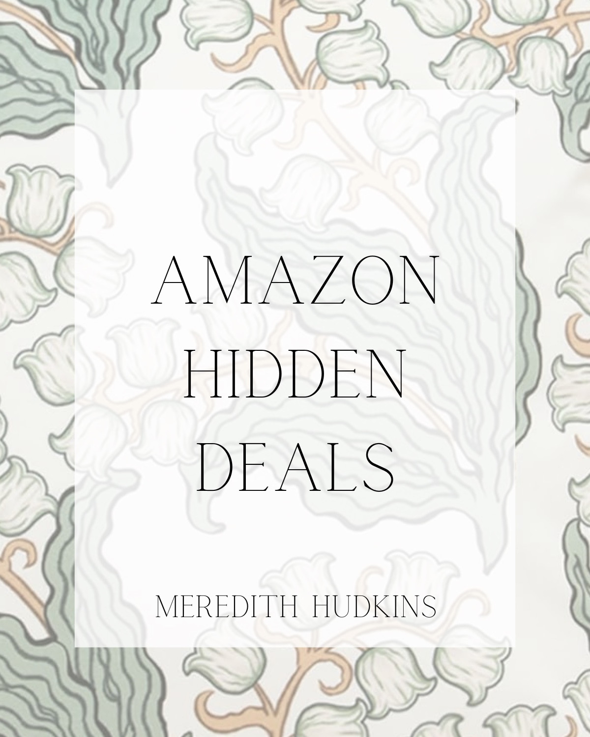 Amazon, Amazon, home Amazon, fashion, spring fashion, summer fashion, women’s fashion, household essentials bedroom, primary bedroom, guest bedroom, entryway, home decor, beauty health fitness, workout, gym women’s accessories, organization, Meredith hudkins, sale finds, ootd, kids toys, summer fun,

#LTKStyleTip #LTKFindsUnder50 #LTKSaleAlert