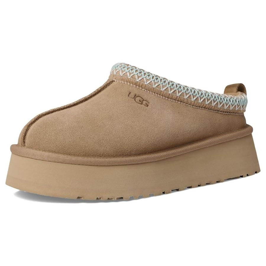 UGG Womens Tazz Ii | Amazon (US)