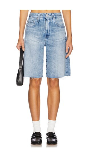 Hattie Short in 17 Years Divergent | Revolve Clothing (Global)