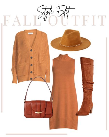 Fall Walmart Fashion! 🍁Click below to shop the post!✨

Madison Payne, Fall Fashion, Walmart Fashion, Walmart Fall, Budget Fashion, Affordable

#LTKunder100 #LTKunder50 #LTKSeasonal