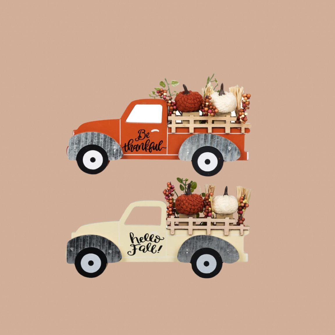 Fall decor



#LTKHome #LTKSeasonal