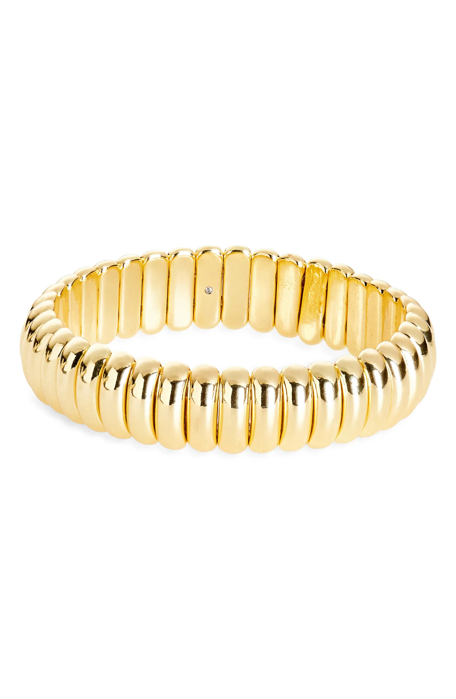 Devin Stretch Bracelet | Nordstrom