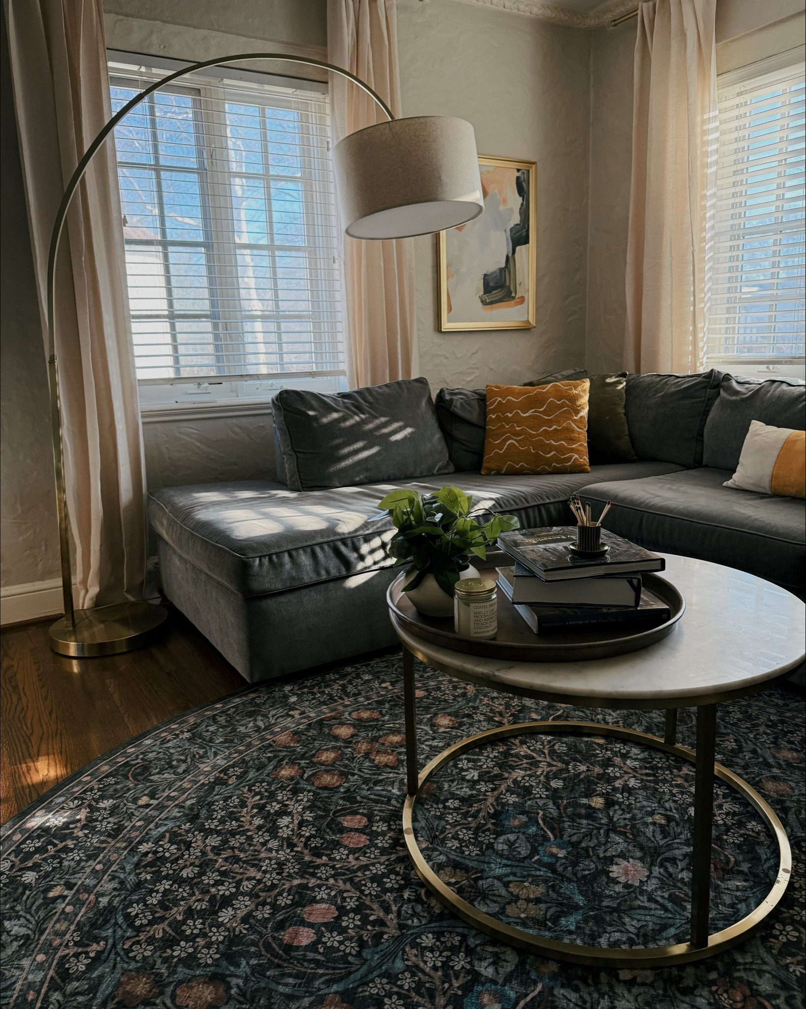 #LTKSeasonal #LTKSaleAlert #LTKHome