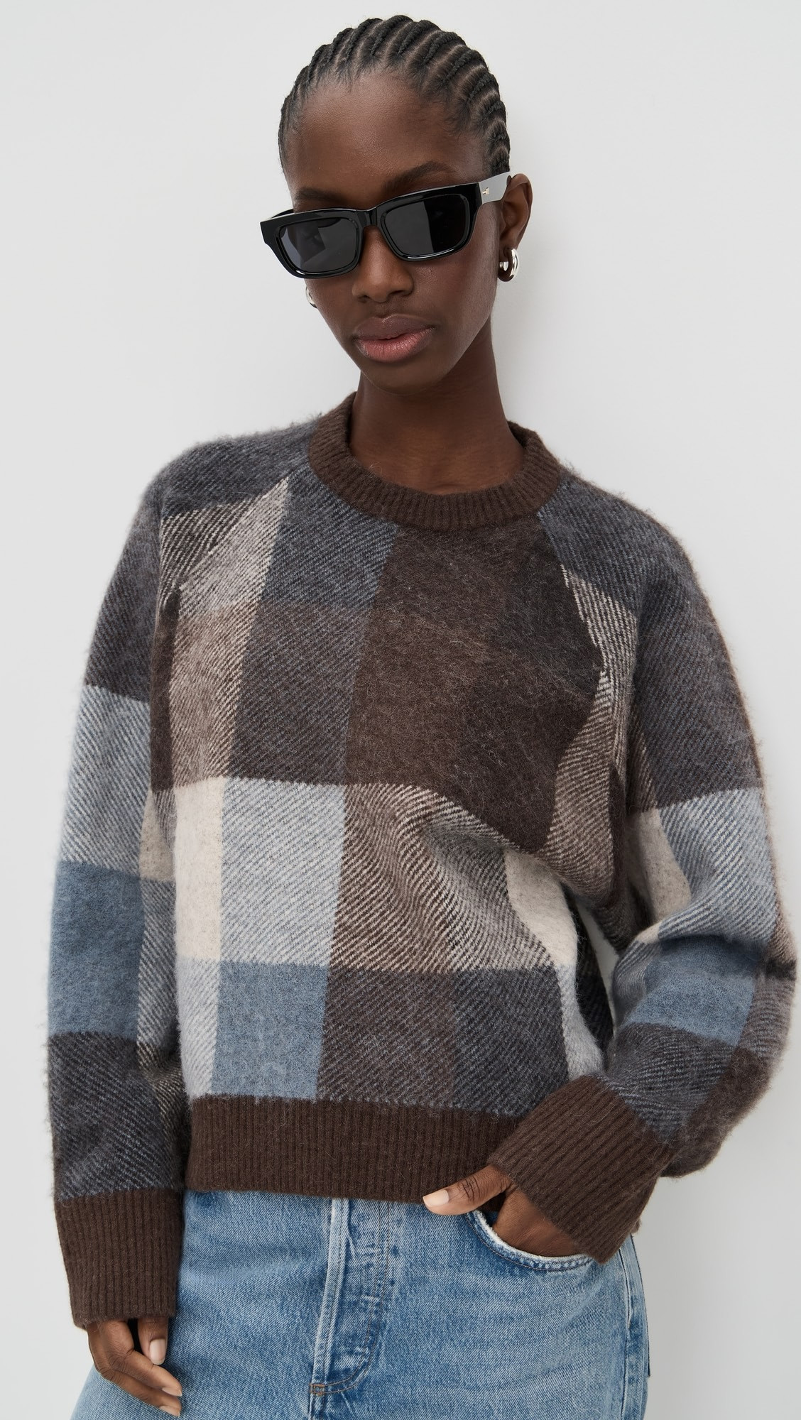 Anais Sweater | Shopbop