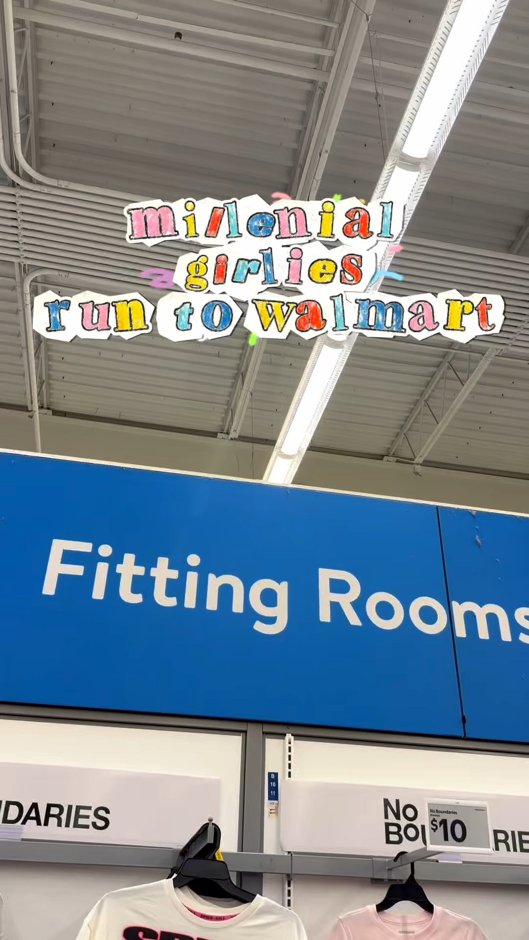 WALMART | spice girls, backstreet boys, britney spears and shania twain tour tee shirts!!! millenial nostalgia 