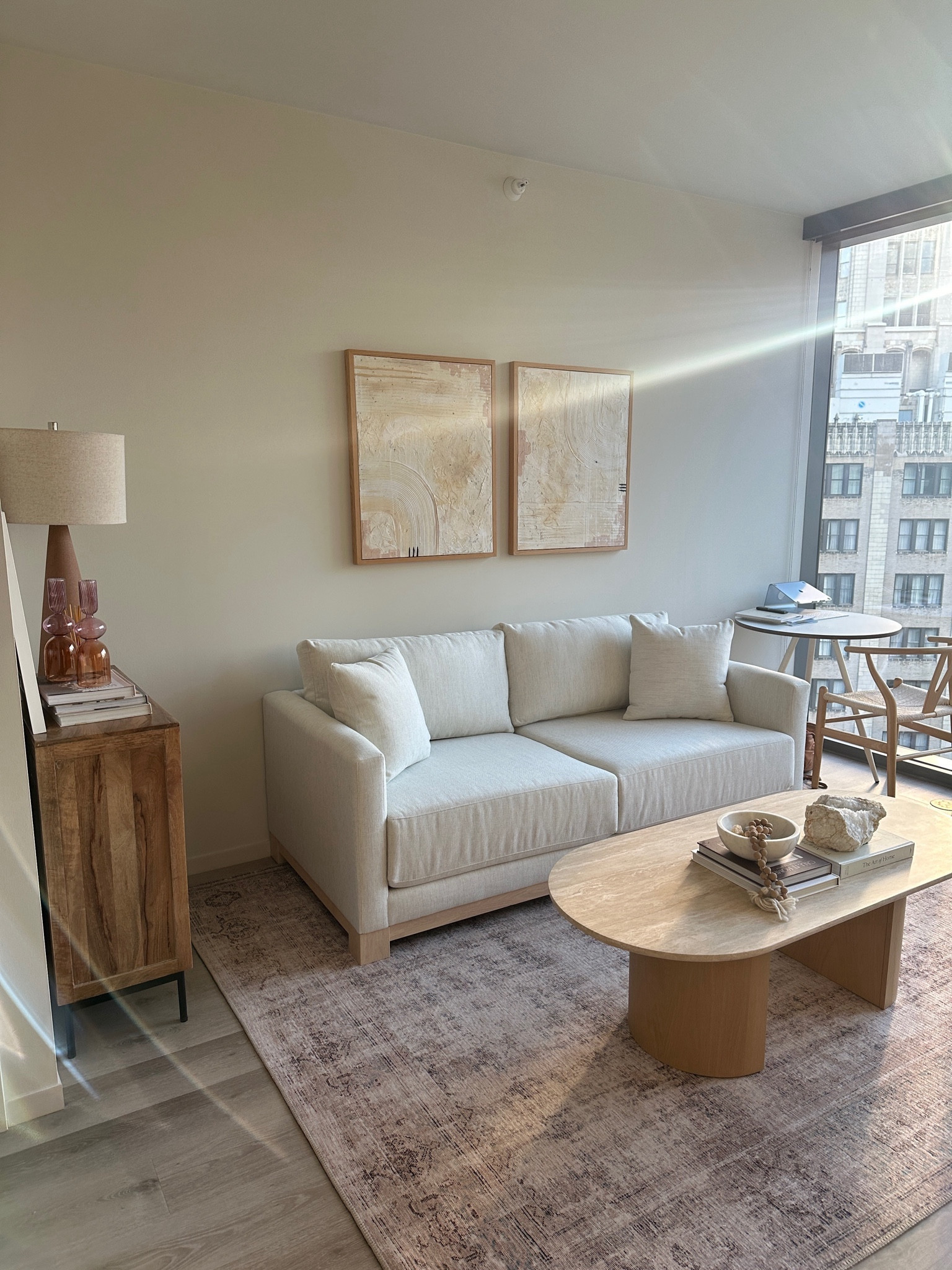 All home products linked!

#LTKhome