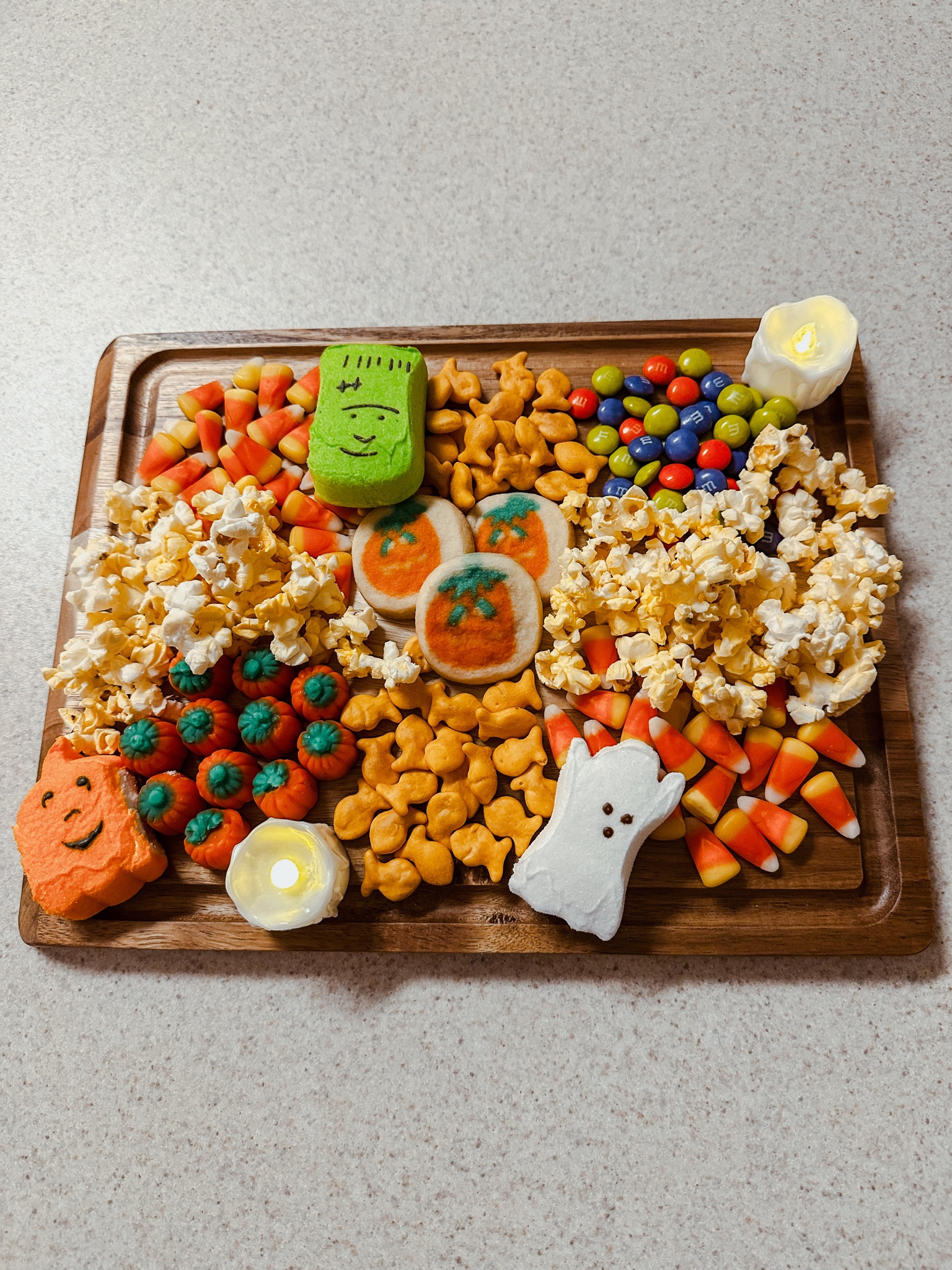 Halloween Snack Board 👻
Movie night!! Halloween party!!

#LTKKids #LTKParties #LTKHalloween