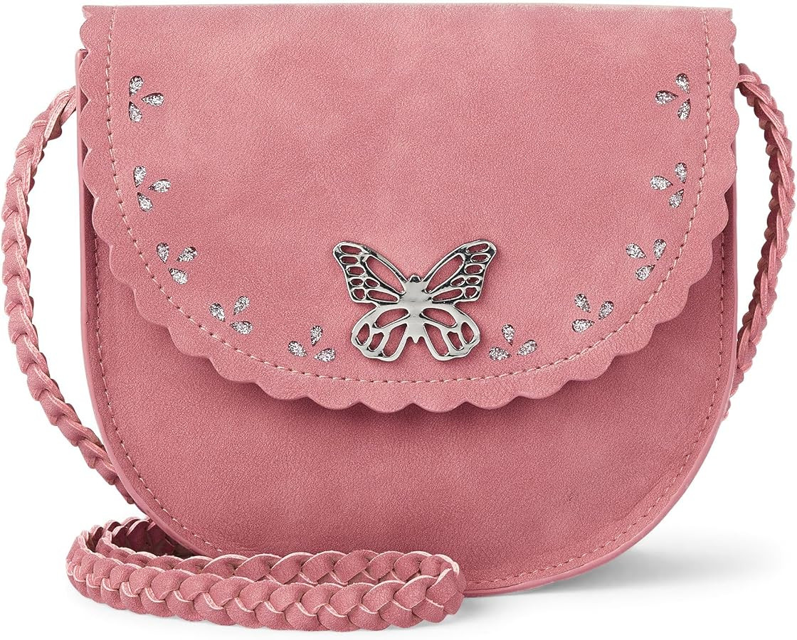 Gymboree And Toddler Purse | Amazon (US)