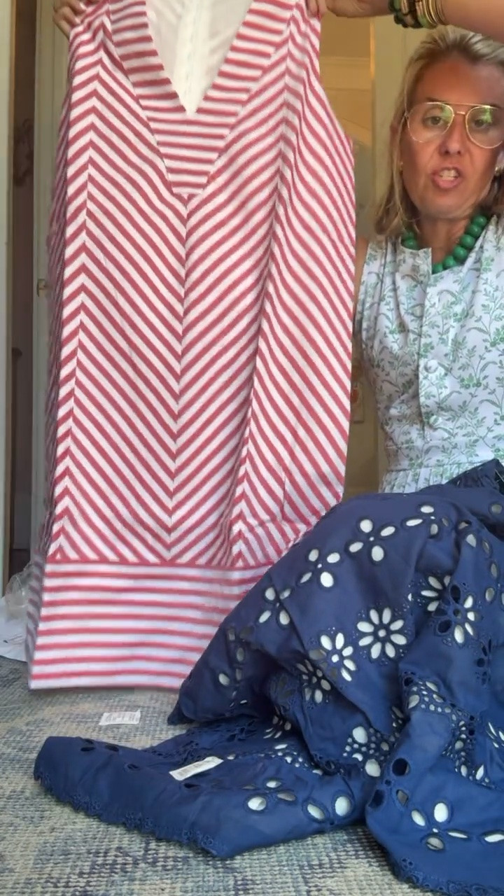 30% off with code SIDEWALK30 at Duffield Lane. 
This is a “new to me” brand and y’all it is amazing quality, and so gorgeous!

#LTKdayinmylife #LTKmomlife #LTKstorytime