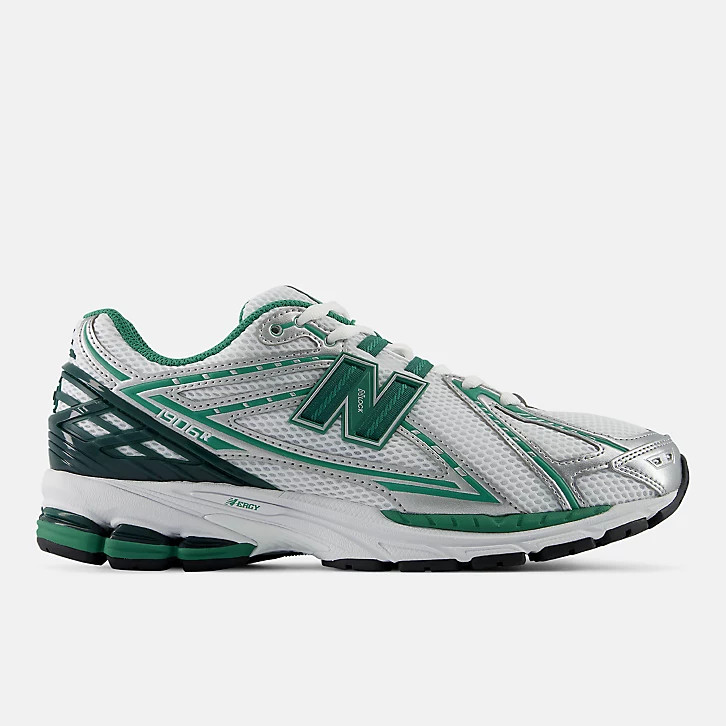 1906R | New Balance Athletics, Inc.
