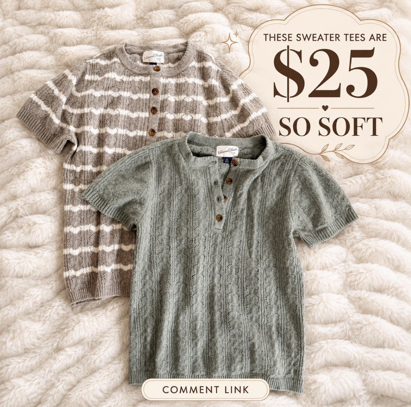 A closet staple for Fall you can pick up at target 😍

#LTKOver40 #LTKSeasonal #LTKootd