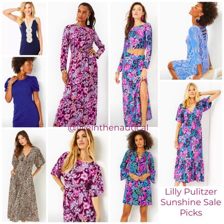 The Sunshine Sale is still going on with new additions added’ 

#LTKstyletip #LTKsalealert #LTKGiftGuide
