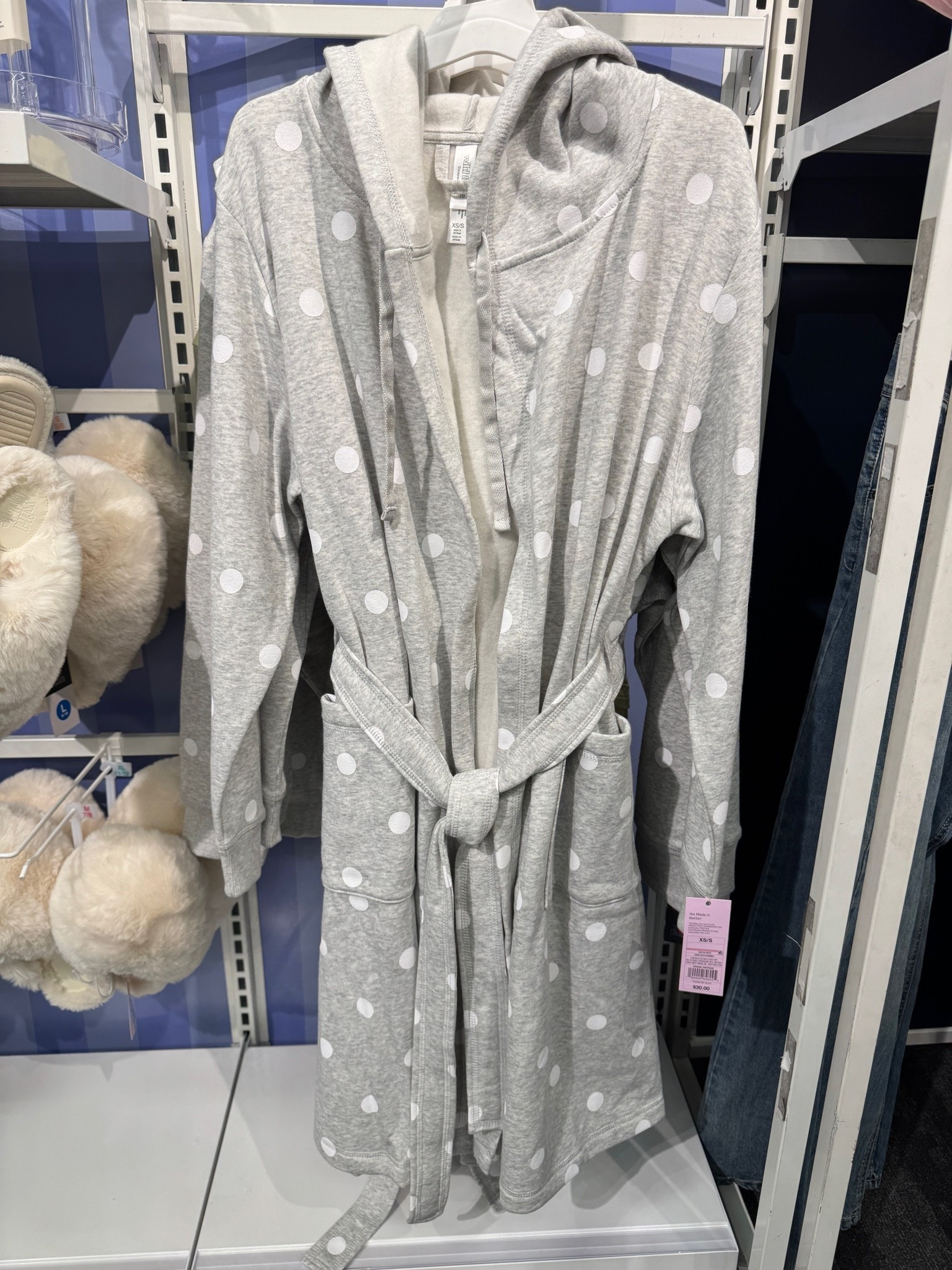 Spotted at target 😍
