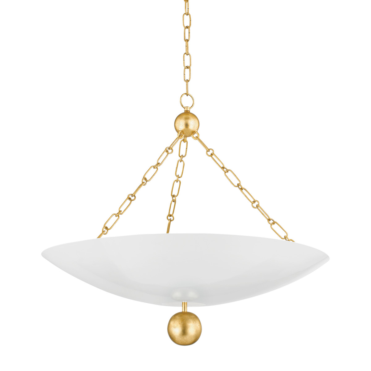 AMALI Pendant | Mitzi