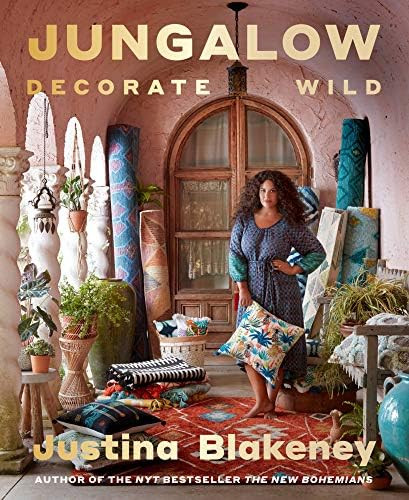 Jungalow: Decorate Wild | Amazon (US)
