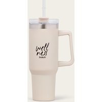 ba&sh - Bottle Jala for Women - Beige - One Size | BA&SH US