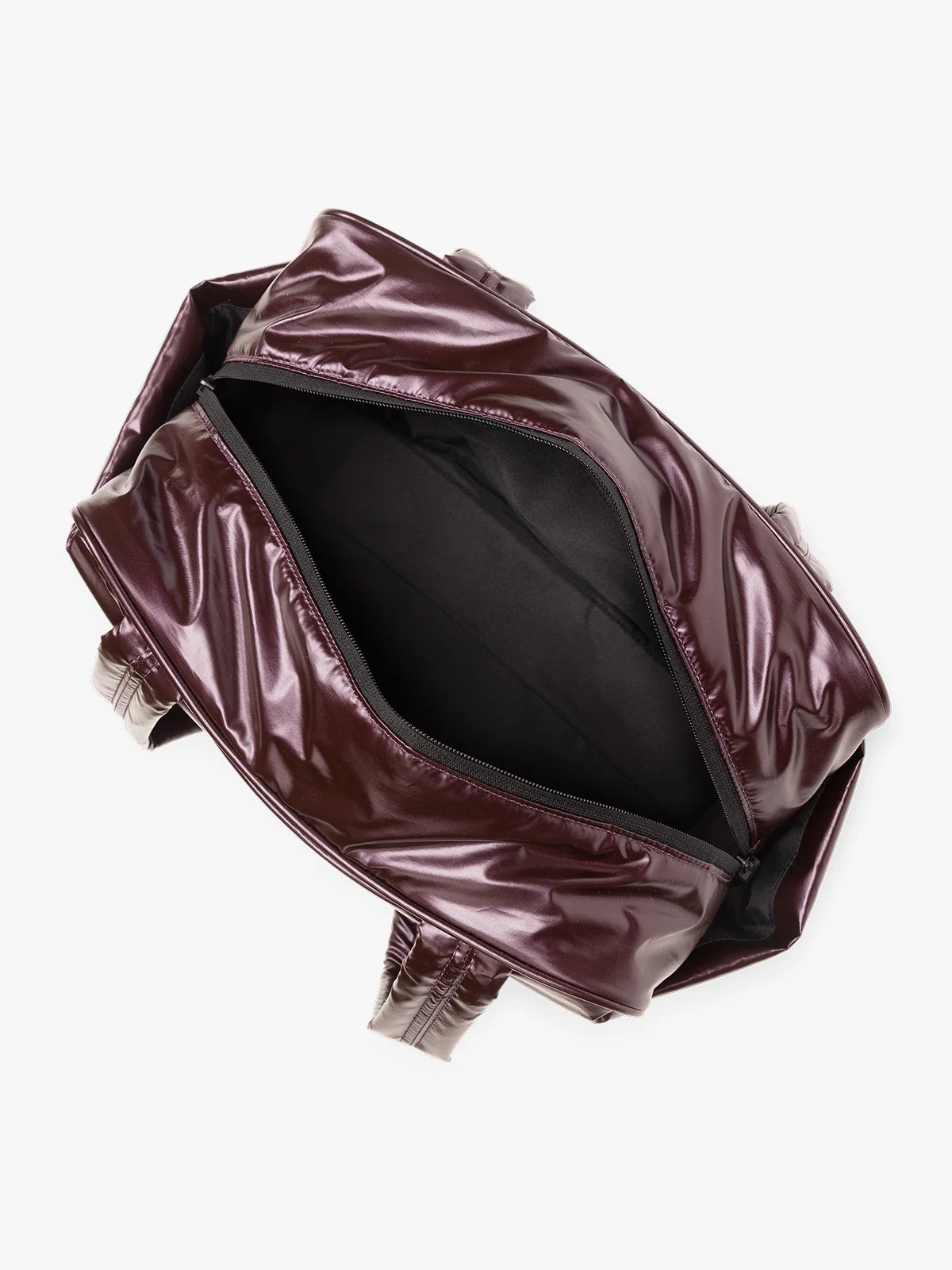 Luka Mini Duffel | CALPAK