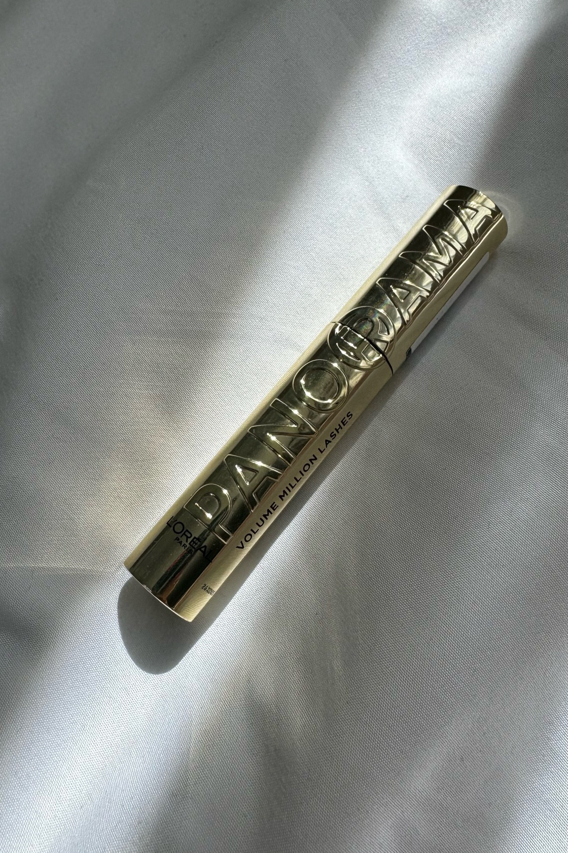 The best mascara on the market right now 

#LTKbeauty