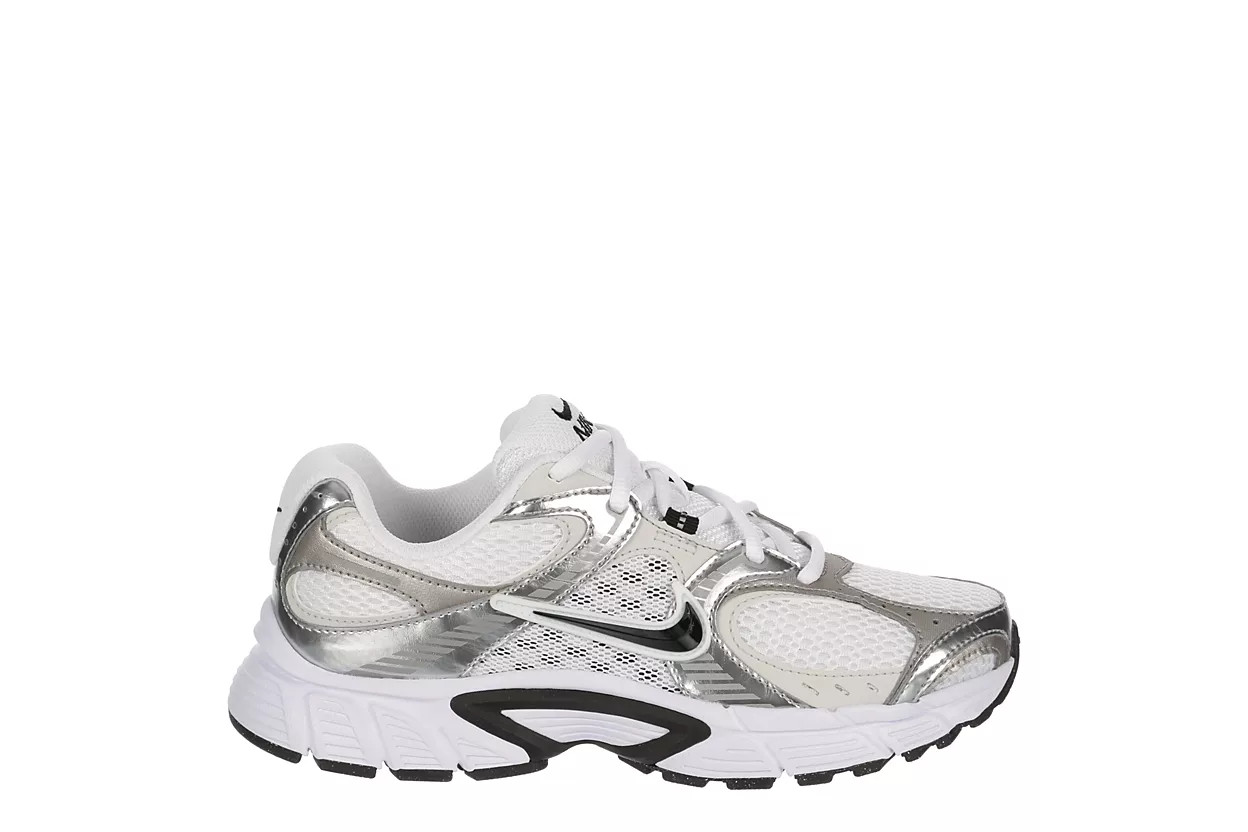 WOMENS V5 RNR SNEAKER | Rack Room Shoes