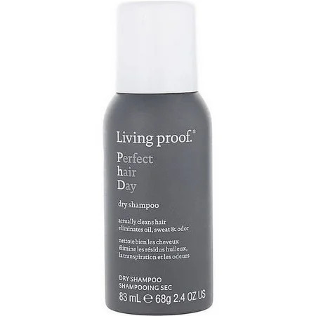 Living Proof-PERFECT HAIR DAY (PhD) DRY SHAMPOO | Walmart (US)