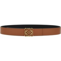 Loewe 'Anagram’ Belt | Balardi (US & Canada)