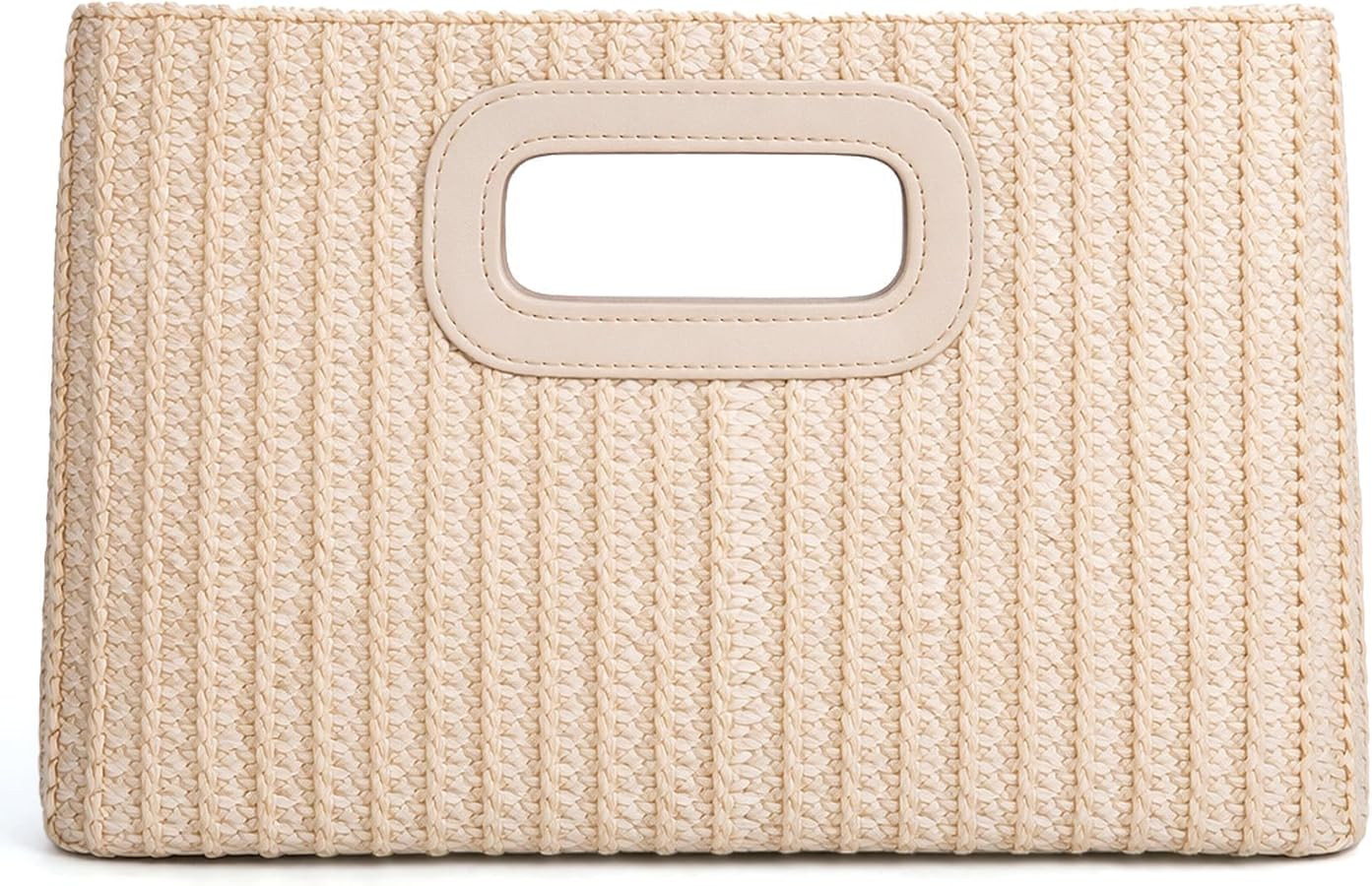 Clutch Purse for Women Evening Clutch Handbag for Wedding Party Formal Evening Bag with Detachabl... | Amazon (US)