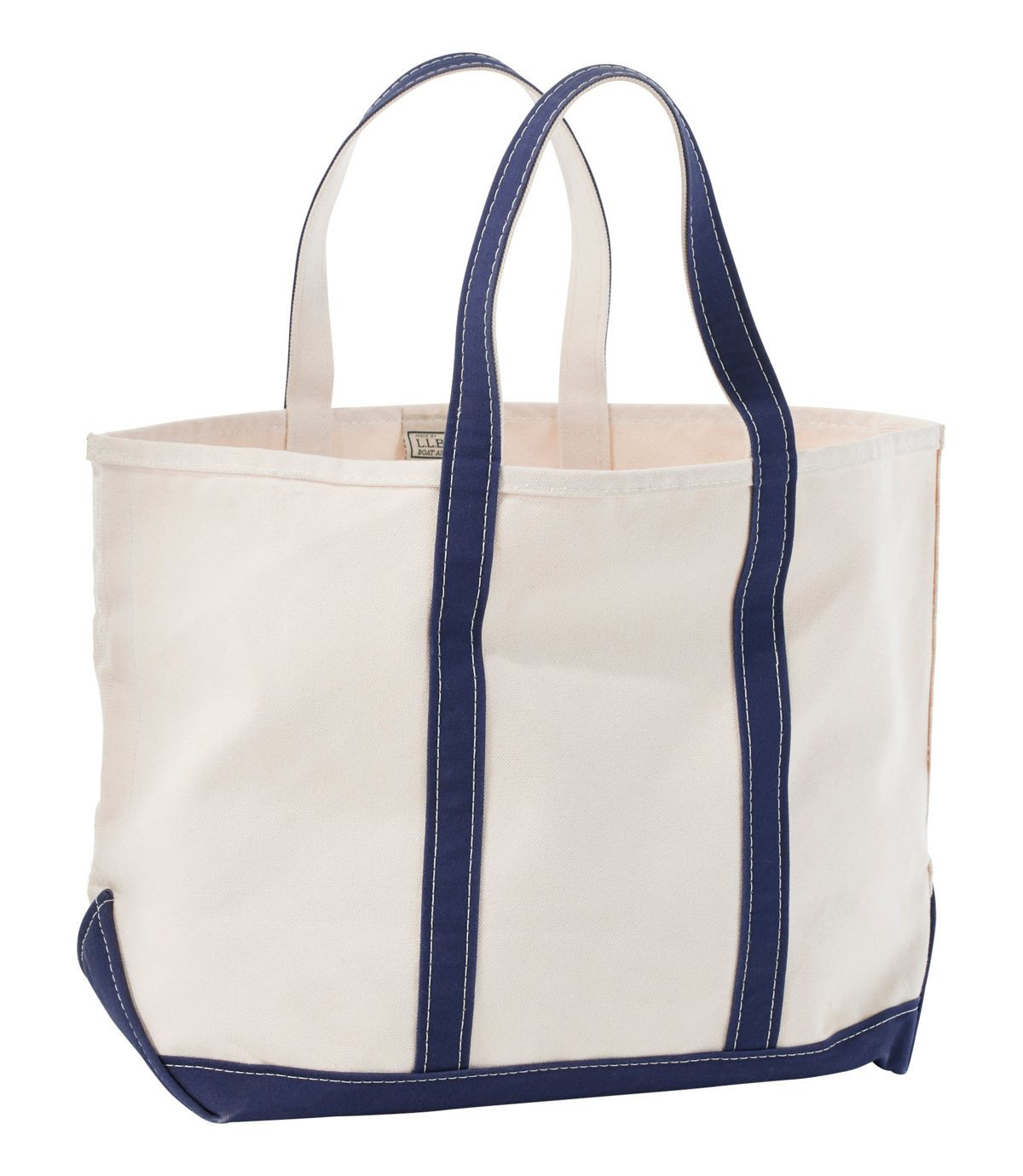 Boat and Tote®, Open-Top | L.L. Bean