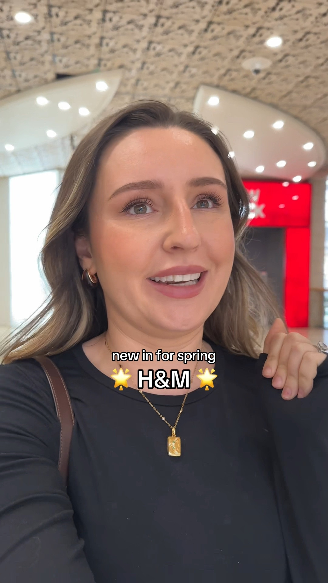 Adding lots of H&M spring staples to my wardrobe - think floral dresses, lightweight spring knits, crisp shirts and elevated basics that are perfect for easy everyday outfits. Ideal pieces if you’re building a spring capsule wardrobe or looking for affordable spring fashion that still feels polished on a budget!


#LTKluxury #LTKspring #LTKuk