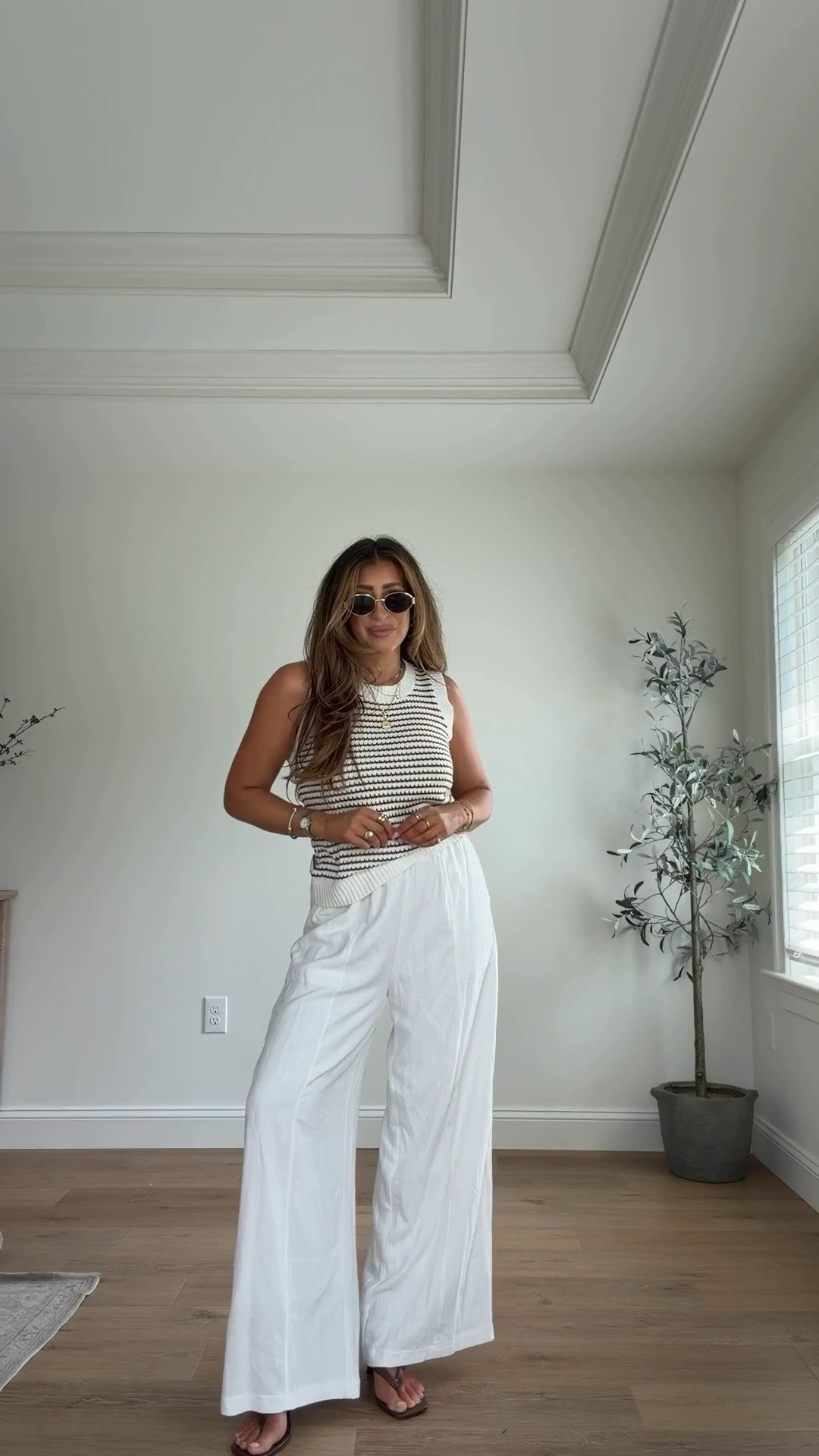 Summer outfit, vacation outfit, casual outfit, date night outfit

#LTKTravel #LTKSeasonal #LTKmomlife