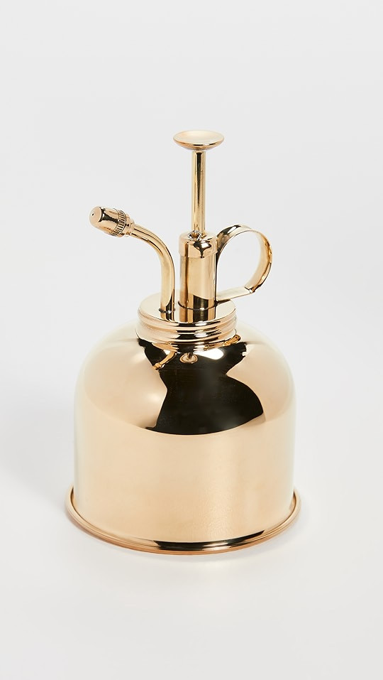 Shopbop @Home Modern Sprout Plant Mister | SHOPBOP | Shopbop