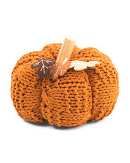 THE FARMHOUSE BY RACHEL ASHWELL | Marshalls