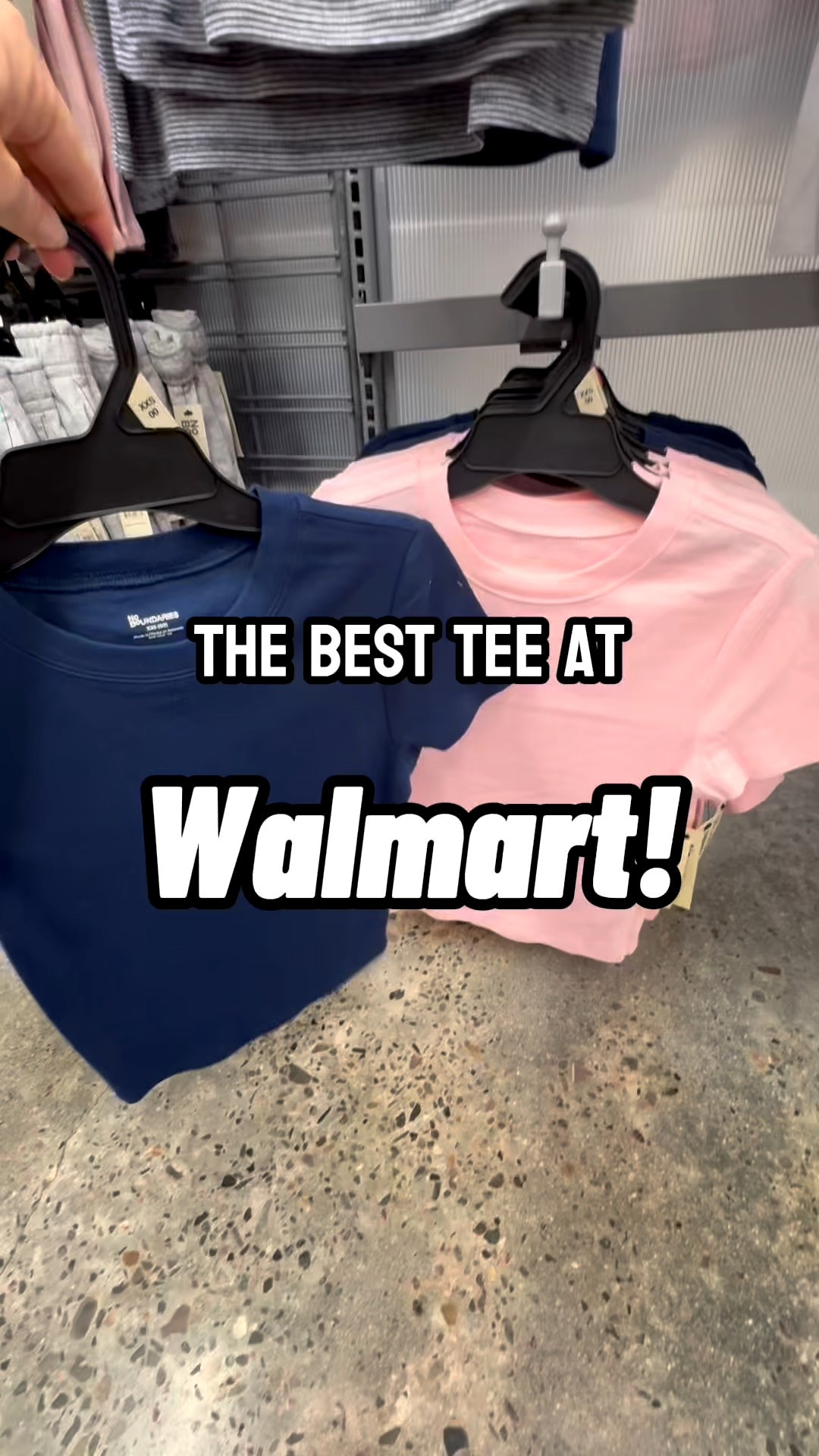 #LTKStyleTip #LTKFindsUnder50