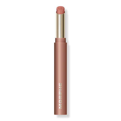 Lip Filter Hydroplump Soft Matte Lipstick | Ulta