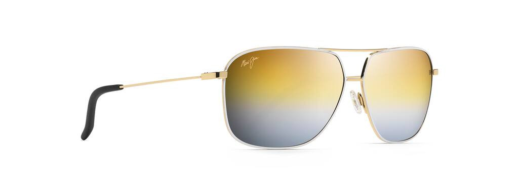 KAMI  Sunglasses | Maui Jim