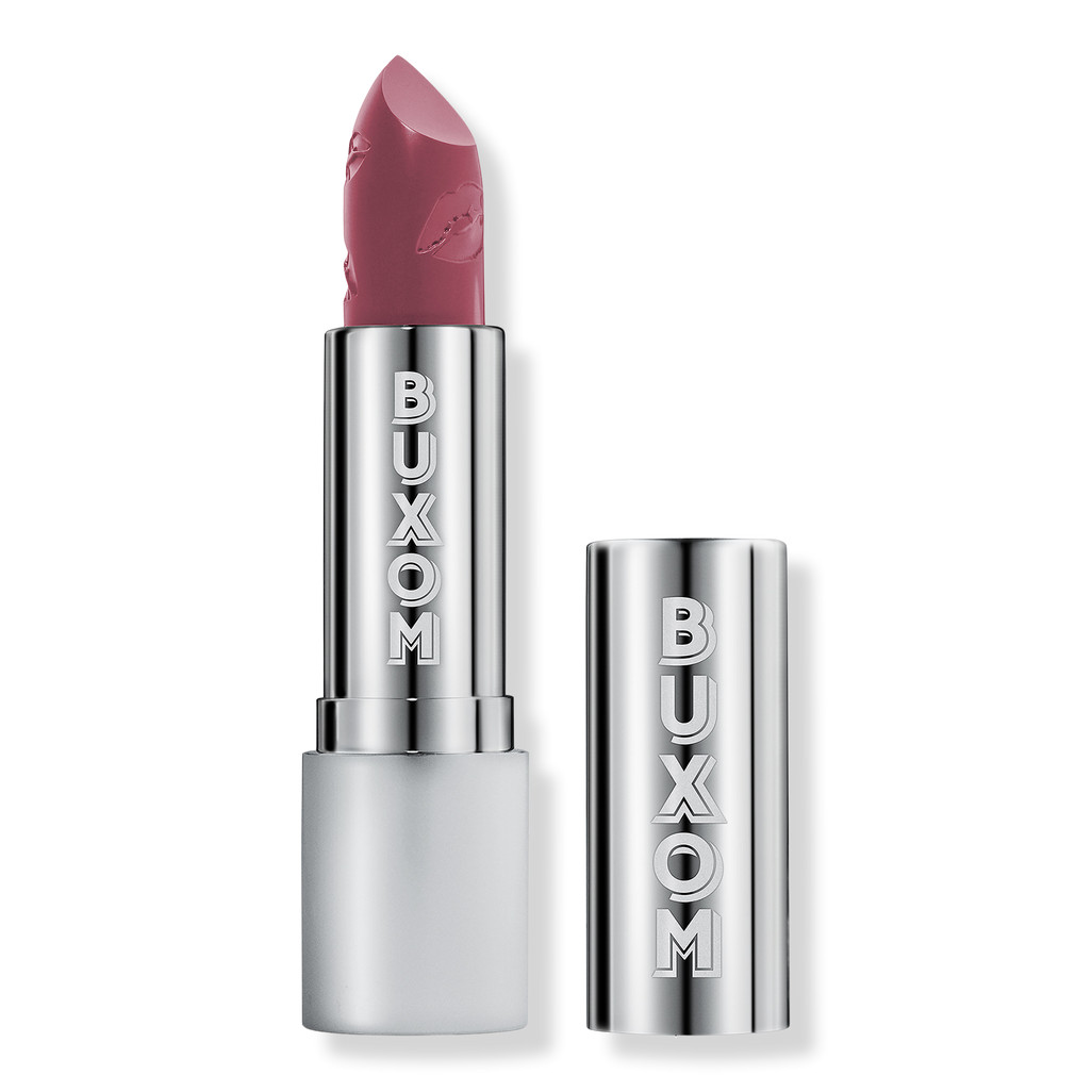 Full Force Plumping Lipstick | Ulta