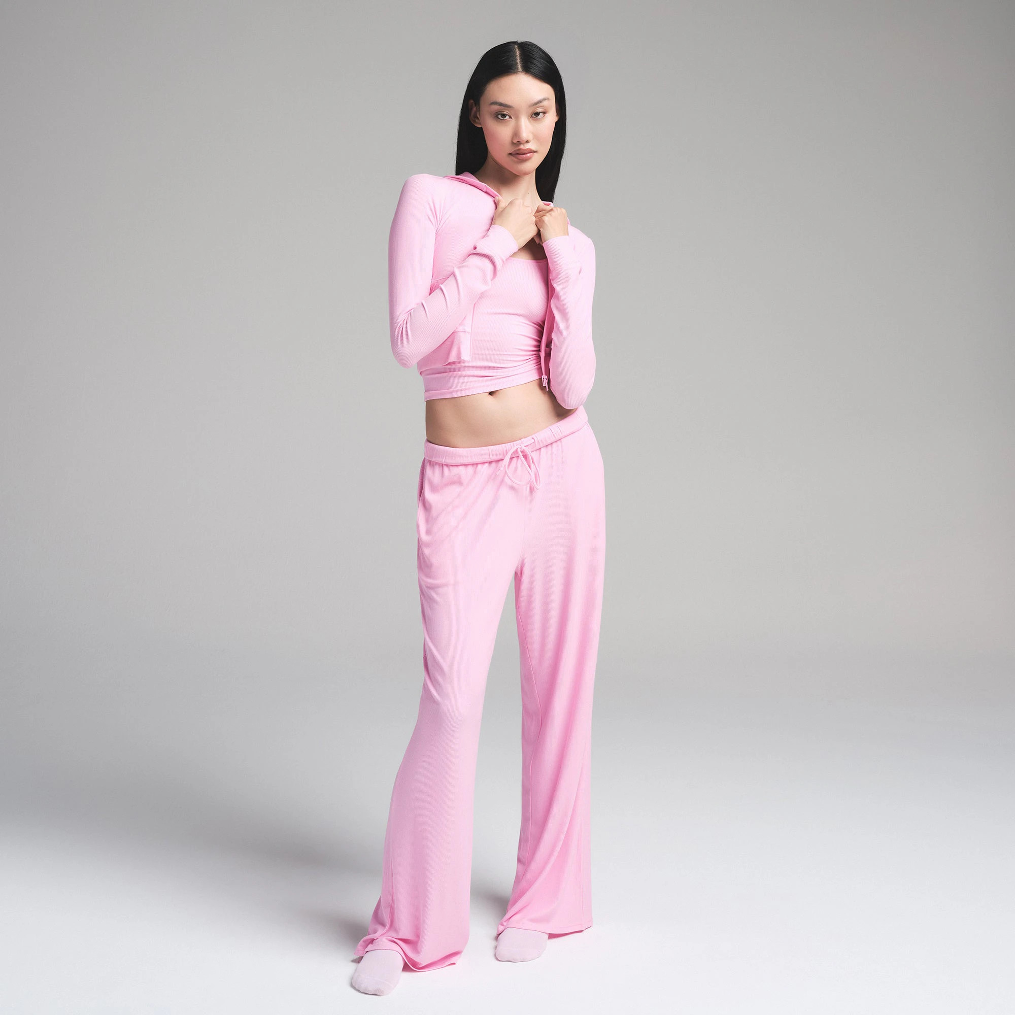 $68 | SKIMS (US)