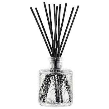 VOLUSPATahitian Coconut Vanilla Home Diffuser | Sephora (CA)