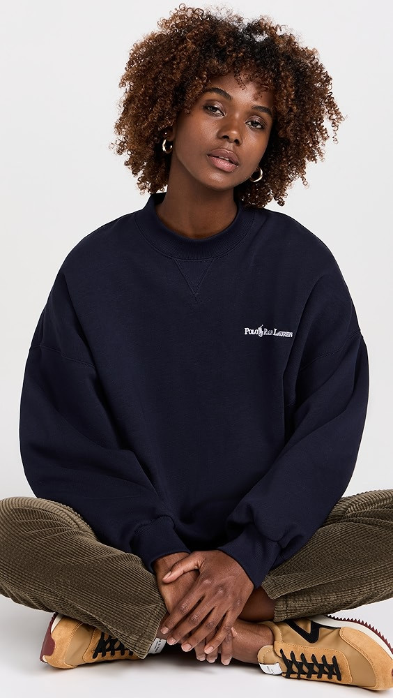 Polo Ralph Lauren | Shopbop