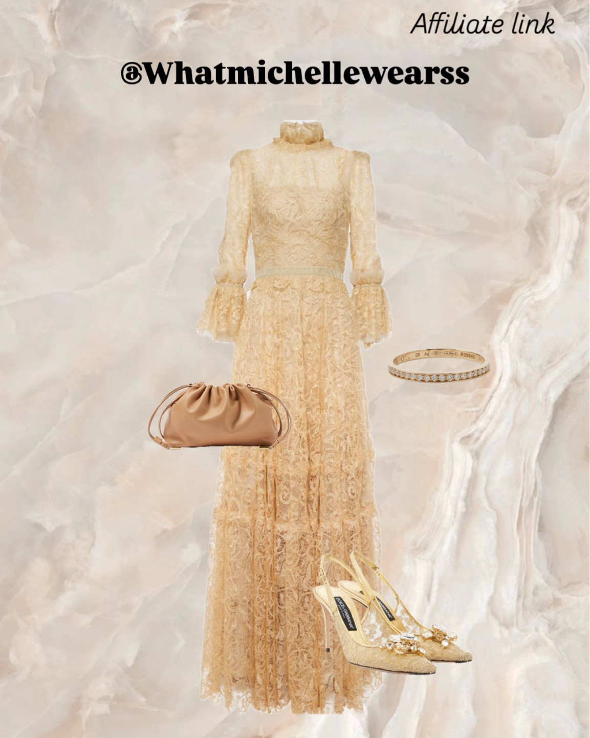 Wedding guest outfit 

#LTKpartywear #LTKwedding #LTKstyletip