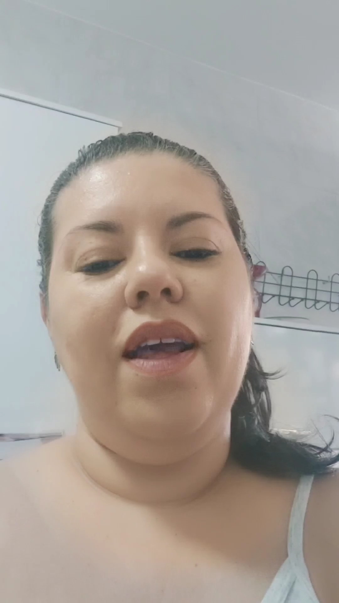 Apresento a torneira dos sonhos da minha cozinha! Flexível, super prática, gira 360⁰, possui dois tipos de jato de água e é linda com acabamento em preto fosco. Ainda vem com filtro de água acoplado que eu escolhi, mas você também pode optar pelo modelo sem o filtro.💦✨

#LTKbrasil